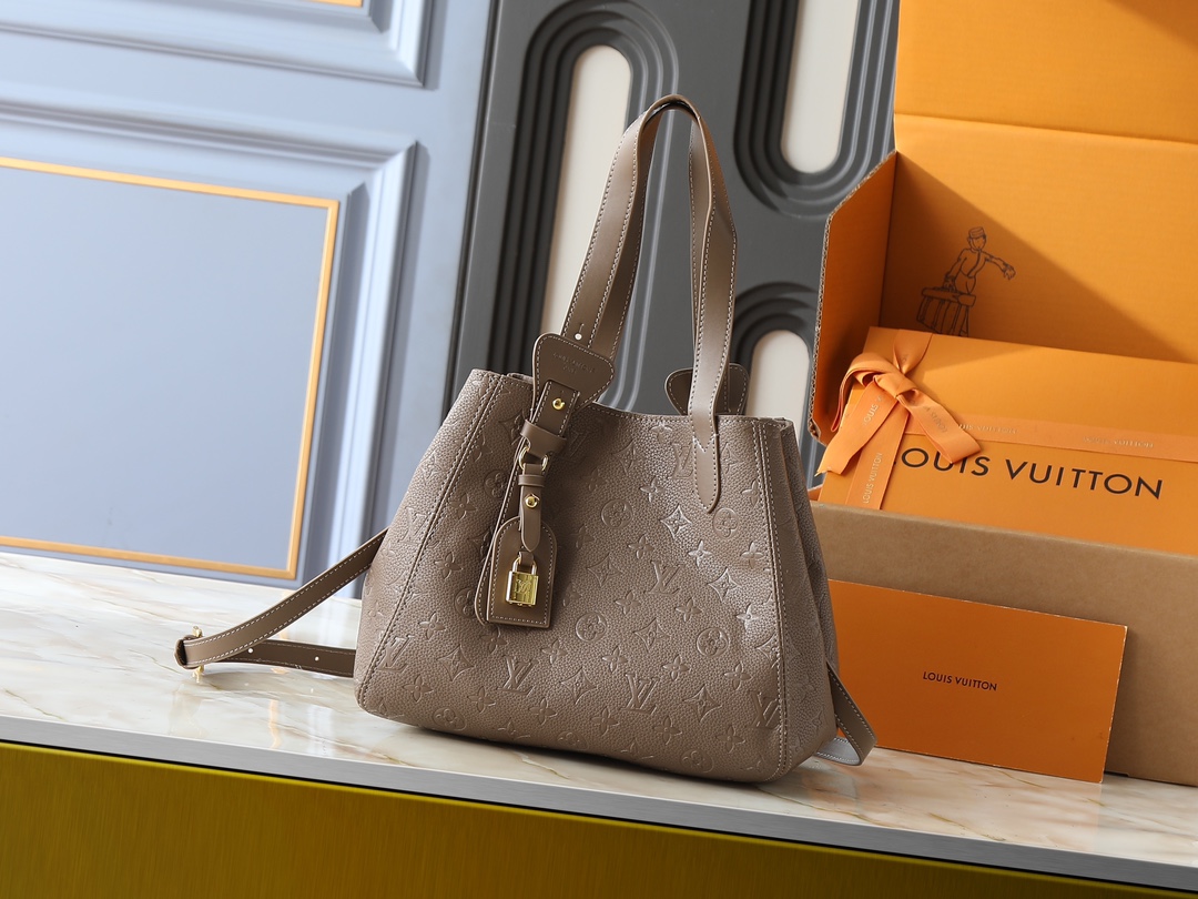 スーパーコピーバッグ国内発送対応N品安全必ず届く信用できるサイト